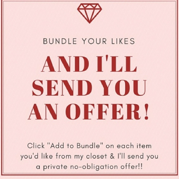 🛑 SOLD 🛑Perli Purses - Lot of 2 (Yellow & Green) - Picture 8 of 8